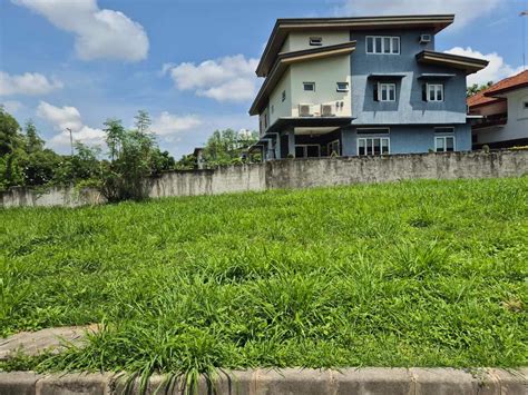 lot for sale metro manila|Property for Sale in Metro Manila .